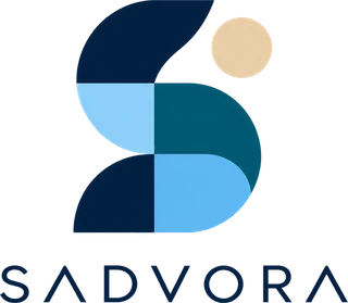 Sadvora